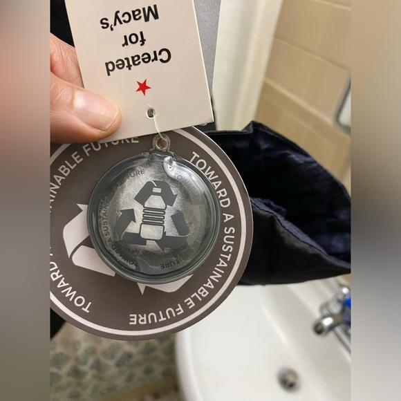 Michael kors for macys unisex M/F - Picture 11 of 14